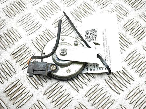 Electronic module ISUZU D-MAX II (TFR, TFS) 2.5 CRDi 4x4 (TFS86J) | BP36458442M83 - Image 2