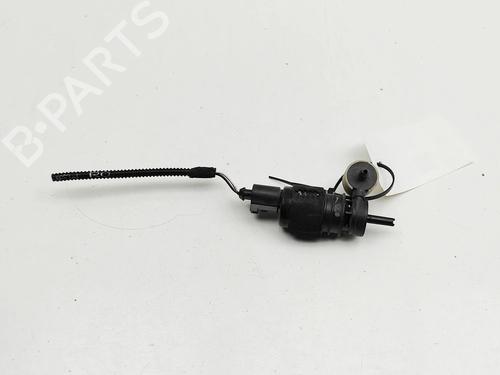 Washer pump AUDI Q7 (4MB, 4MG, 4MQ) 3.0 TDI quattro | BP32369758E24