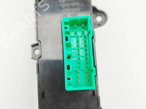 Switch HYUNDAI SANTA FÉ III (DM, DMA) 2.2 CRDi 4WD | BP39511717I30 - Image 5