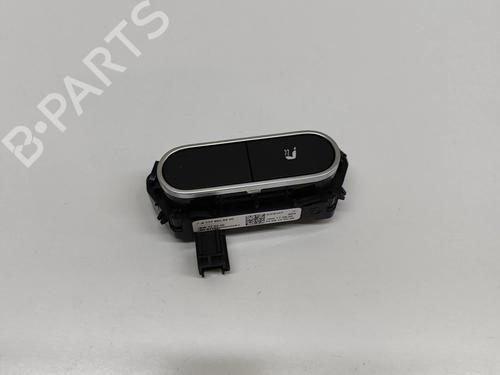 Used Switch MERCEDES-BENZ CLA (C118) CLA 200 (118.387) (163 hp) 27796782