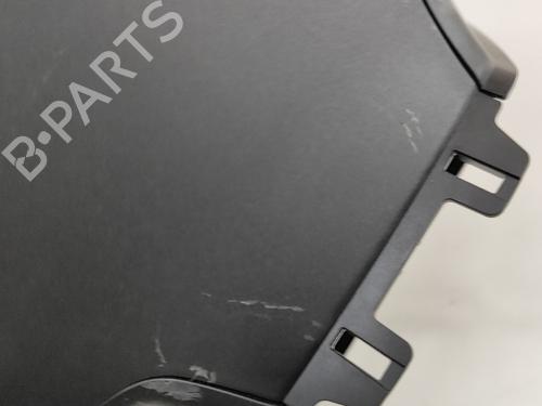 Instrument cluster VW ID.3 (E11, E12) Pro | BP28430637C47