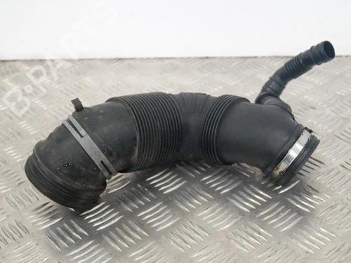 Used Pipe Pipe VW PASSAT B6 (3C2) 2.0 TDI (140 hp) 14659444 14659444