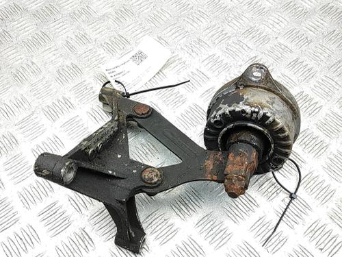 Used Gearbox mount Gearbox mount PORSCHE BOXSTER (987) S 3.2 (280 hp) 40536007 40536007