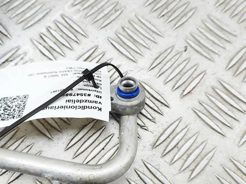 AC pipe KIA NIRO II (SG2) EV | BP34476064M126  - Image 5