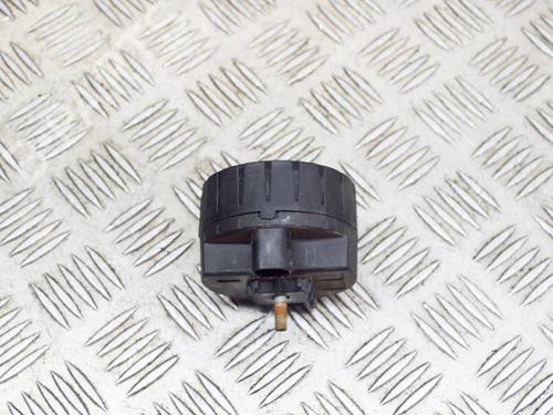 Electronic module BMW 5 (F10) M5 | BP14634162M83 