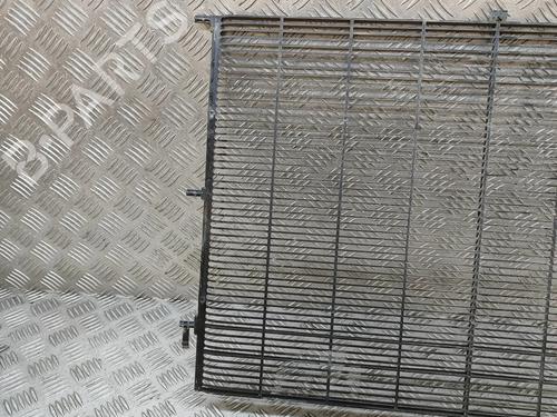 Grill BMW X7 (G07) xDrive M 50 d | BP28562932C40  - Image 5