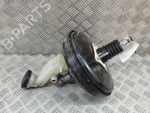 Servo brake HONDA CIVIC X Hatchback (FC_, FK_) 2.0 Type-R (FK8) | BP21486146M42