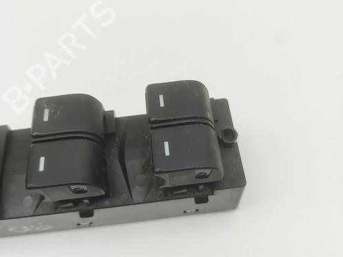 Right front window switch MAZDA CX-5 (KE, GH) 2.2 D (KE2FW) | BP36068252I26  - Image 5