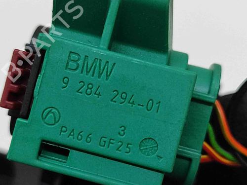 Elektronisk sensor BMW X2 (U10) iX2 eDrive 20 | BP27798737M84