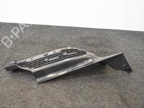 Other VOLVO XC90 II (256) D5 AWD | BP6746351O1 