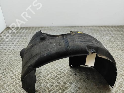 Hjulbue KIA EV3 EV | BP32974331C56  - Image 5