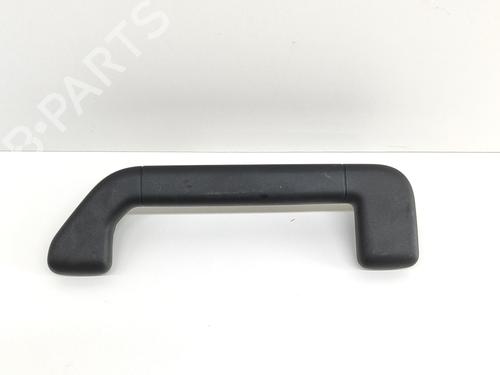 Used Interior roof handle PORSCHE CAYENNE (92A) 3.0 Diesel (262 hp) 16258575