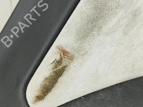 Rear right panel AUDI A6 C7 Avant (4G5, 4GD) RS6 performance quattro | BP32392214C61 - Image 3