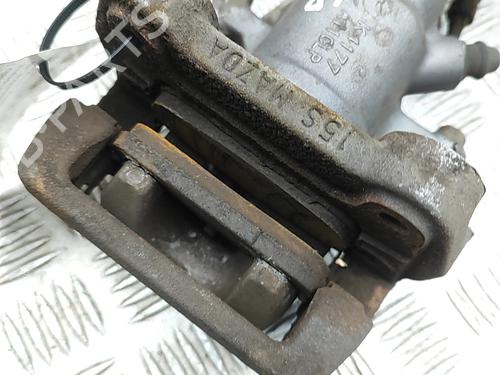 Right rear brake caliper MAZDA MX-5 IV (ND__) 2.0 (ND2E, ND6E) | BP35717543M106  - Image 5