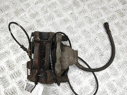 Right rear brake caliper MERCEDES-BENZ E-CLASS Coupe (C207) E 350 BlueTEC / d (207.326) | BP31528641M106 