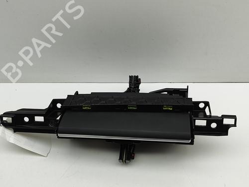 Display AUDI A6 C7 Avant (4G5, 4GD) 2.0 TDI (190 hp) 28028489