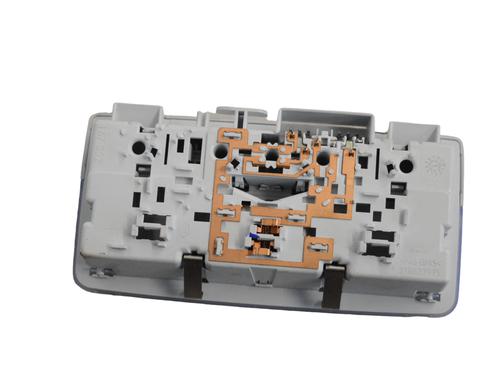  - Image 3