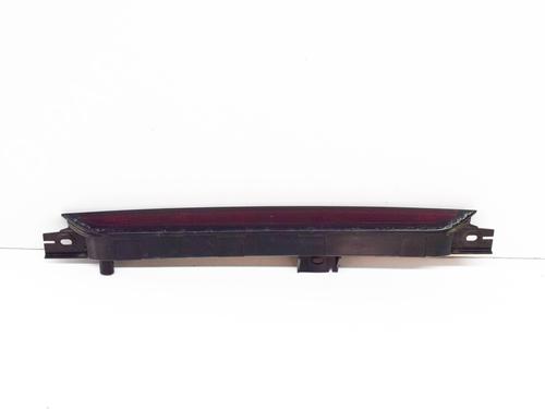 Used Third brake light BMW X3 (G01, F97, G08) iX3 (286 hp) 27764065