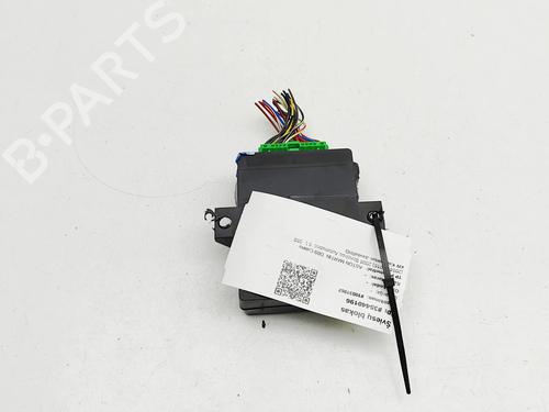 Electronic module ASTON MARTIN DB9 Volante 6.0 V12 | BP34443244M83 - Image 5