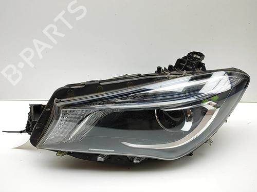 Optica esquerda Optica esquerda 36952647 36952647