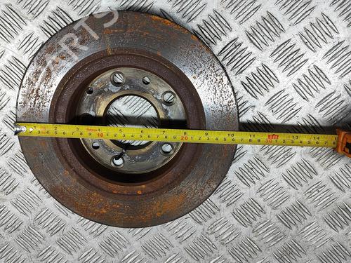 Andre MAZDA CX-30 (DM) e-SKYACTIV-X M Hybrid | BP28557024O1