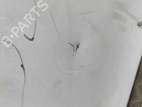 Hood JAGUAR XF I (X250) 2.2 D | BP29700365C1 
