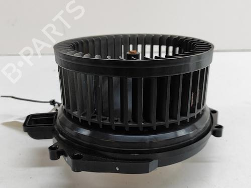 Heater blower motor MERCEDES-BENZ EQS (V297) EQS 450+ (297.123) | BP28558623M62 