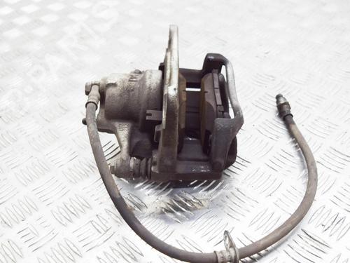 Left front brake caliper TOYOTA C-HR (_X1_) 1.8 Hybrid (ZYX10_, ZYX11_, ZYX10R, ZYX11R) | BP26440101M105  - Image 7