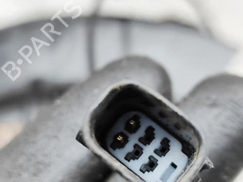 Right front steering knuckle LEXUS NX II (_A2_, _H2_) 350h E-Four (AAZH25) | BP33164102M26 - Image 7