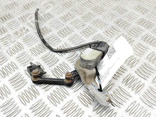 Used Electronic sensor Electronic sensor 37698881 37698881