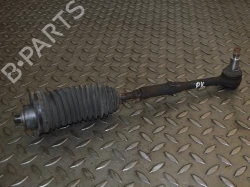 Used Other Other MERCEDES-BENZ S-CLASS (W221, V221) S 350 CDI (221.022, 221.122) (235 hp) 33350196 33350196