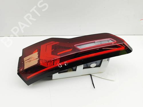 Right tailgate light BMW X2 (U10) sDrive 20 i | BP36564879C80 - Image 6