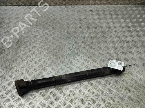 Used Driveshaft LAND ROVER DEFENDER Station Wagon (L316, L315) 2.5 Td5 4x4 (L316) (122 hp) 27797519