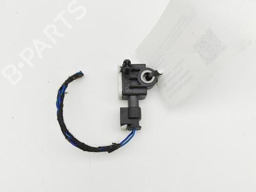 Electronic sensor MERCEDES-BENZ VITO Tourer (W447) 116 CDI / 116 BlueTEC 4-matic (447.701, 447.703,... | BP38329105M84 - Image 3