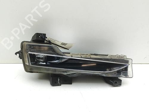 BP33732537C31 main image