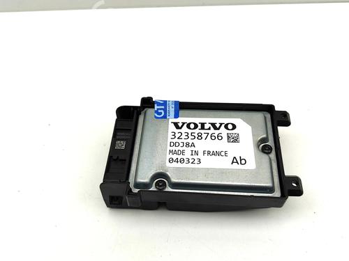 Módulo eletrónico VOLVO XC60 II (246) B4 Mild-Hybrid AWD | BP31192529M83 