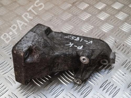 Used Support MERCEDES-BENZ C-CLASS (W203) C 270 CDI (203.016) (170 hp) 14656964