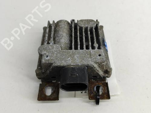 Used Electronic module VW TOUAREG (7P5, 7P6) 3.0 V6 TDI (262 hp) 22620400