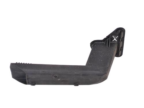 other-mercedes-benz-cls-c218-2011-2012-2013-2014-2015-2016-2017-33353417 main image