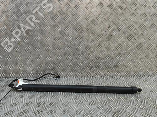 Used Tailgate lift support JAGUAR F-PACE (X761) 2.0 P400e Plug-in Hybrid (404 hp) 28275599