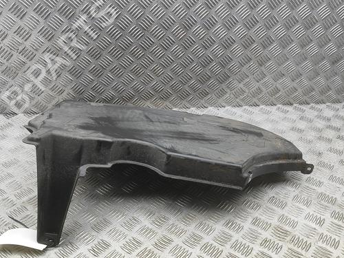 Used Underbody protection Underbody protection AUDI Q5 (GUB) 2.0 TDI quattro (204 hp) 33731725 33731725