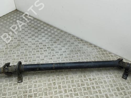 Driveshaft MERCEDES-BENZ SPRINTER 3-t Van (B910) 214 CDI (910.621, 910.623) | BP33882428M37 - Image 3