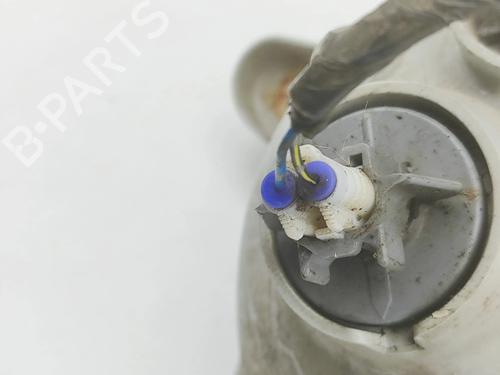 Rear fog light MAZDA CX-5 (KE, GH) 2.2 D (KE2FW) | BP36068182C37  - Image 8