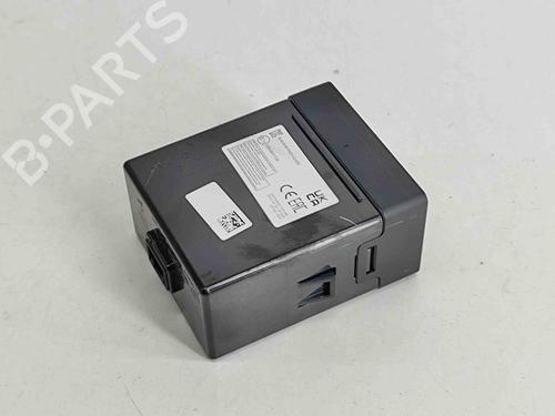 Electronic module HYUNDAI TUCSON (NX4E, NX4A) 1.6 T-GDi Hybrid | BP27777328M83