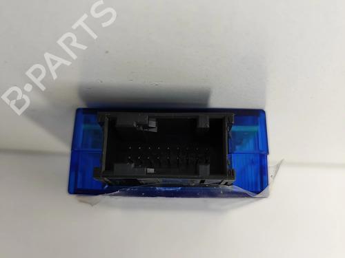 Electronic module MASERATI QUATTROPORTE VI 3.0 D | BP24818051M83 - Image 9
