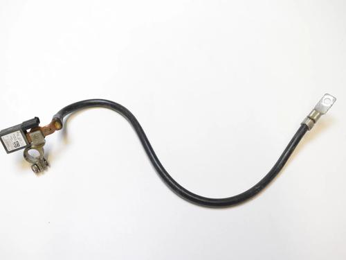 Used Cable MERCEDES-BENZ SPRINTER 3-t Van (B906) 213 CDI (906.611, 906.613) (129 hp) 9869510