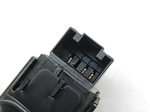 Pulsantiera SKODA ENYAQ iV SUV (5AZ) 80 | BP30575238I30