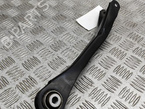 Right rear suspension arm BMW 3 (G20, G80, G28) 330 e Plug-in-Hybrid | BP28432897M15 