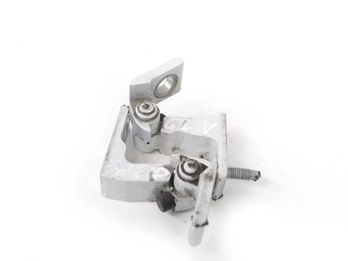 Used Hinge/Door check strap AUDI A4 B9 (8W2, 8WC) 2.0 TFSI (190 hp) 30230075