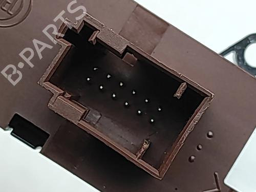 Switch CITROËN JUMPER II Van 2.0 BlueHDi 130 | BP33882753I30 - Image 6